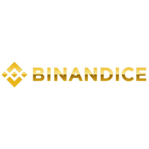 Binandice Logo